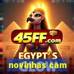 novinhas cam